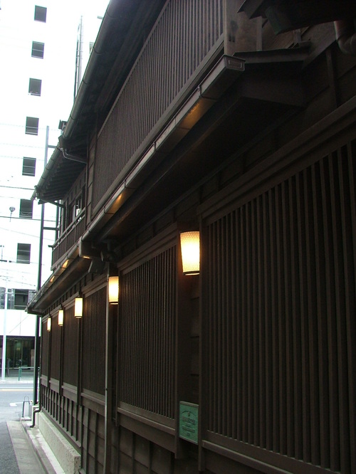 22april2006_114